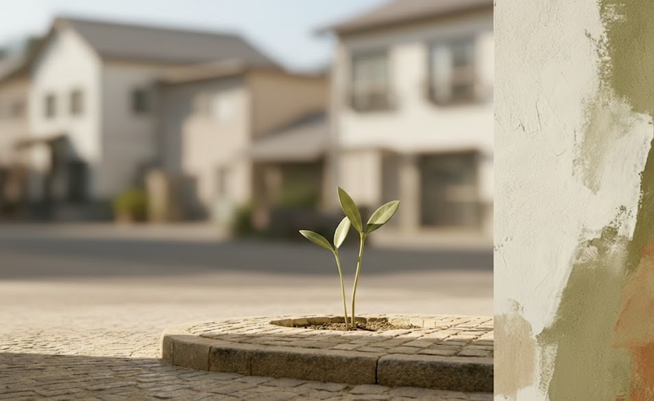 キービジュアル 1